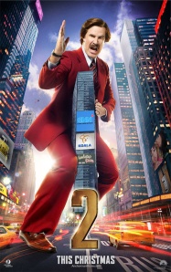 anchorman-2-posters-ron-burgundy-will-ferrell-us